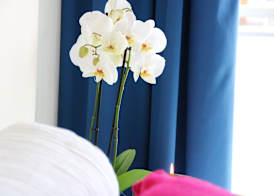 Design Hotel Astra B&B 2