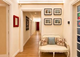 Roma In Una Stanza Guesthouse 2