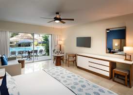 Impressive Premium Punta Cana - All Inclusive 3