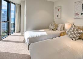 Encore Broadbeach - Official 5