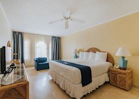 Caribbean Palm Village Resort 3