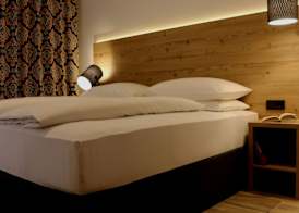 Adler Resort 4