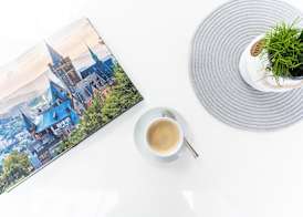elaya hotel wolfenbuettel, Trademark Collection by Wyndham 3