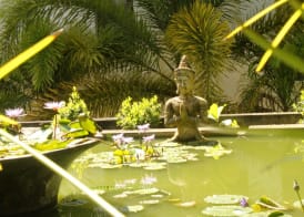 La Solaya Khao Lak 3