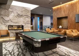 Hyatt Place LAX/Century BLVD 3