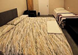White Lotus Suites 5