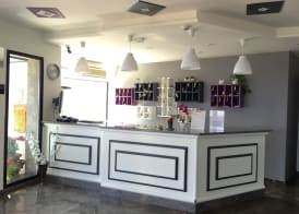 Bellevue del Golfo Hotel & Spa 2