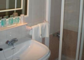 Hotel Terraza Carmona 4