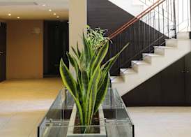 Howard Johnson Hotel & Resort Funes 2