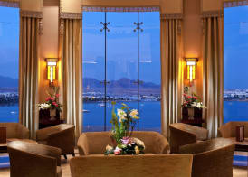 Stella Di Mare Beach Hotel & Spa 5