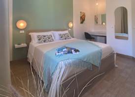 B&B La mia Isola 5