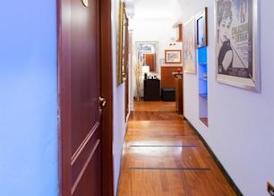 69 Manin Street 4