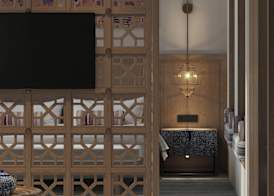Hotel Indigo Bukhara by IHG 5