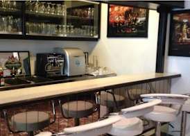 Hotel Montree 2