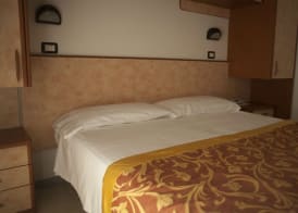 Hotel Cannes - in pieno centro 5