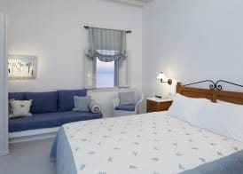 Mykonos View Hotel 4