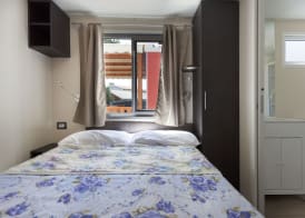 Baia Holiday Gasparina 4