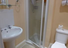 Coastal Waters (Hotel Barton) 3