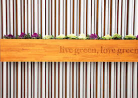ARIMA Hotel & Spa - Small Luxury Hotels 5