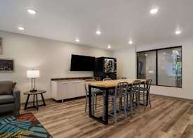 WoodSpring Suites Olympia - Lacey 3
