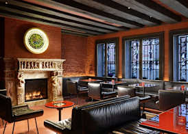 Hotel L'Orologio Venezia - WTB Hotels 2