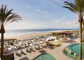 Iberostar Selection Fuerteventura Palace 3