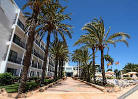 Catalonia Ses Estaques - Adults Only 2