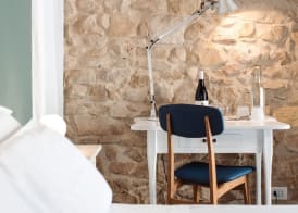 Casa Talia 5