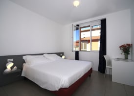 Golfo Gabella Lake Apartments 2