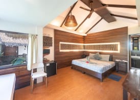 Siargao Island Villas 4