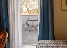 Maritan Hotel & Spa 3