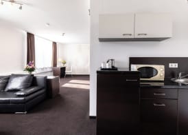 Hotel Aviva 4