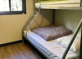 Camping Vigna Maggiore 4