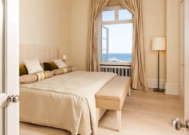 Grand Hotel Heiligendamm 3