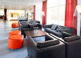 Skaga Hotel 2