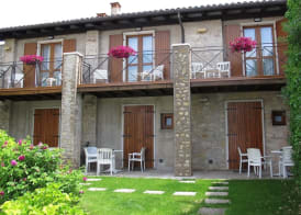 Hotel Romeo 4