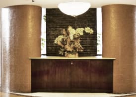 Trump International Beach Resort - Sunny Isles Beach 5