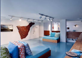 Route Active Hotel 3