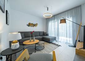 Silver Park 5