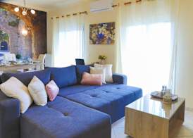 Hotel Perama 3