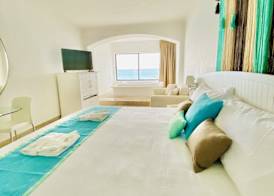 Cyan Cancun Resort & Spa 3