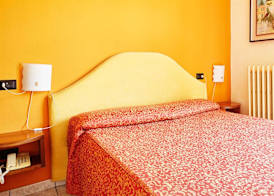 Hotel 2000 3