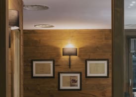 Albergo Miramonti 3