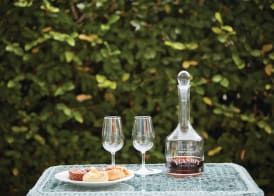Reid's Palace, A Belmond Hotel, Madeira 3
