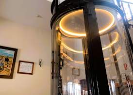 Hotel A Posada 3