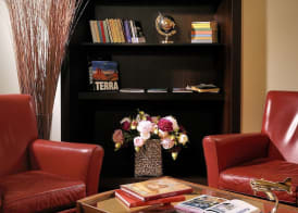 Best Western Hotel Metropoli 4