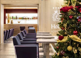 Hotel Lajadira & Spa 2