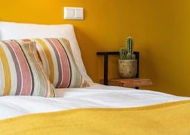 Boutique Hotel Enkhuizen 3