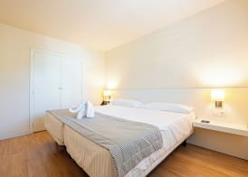Hotel Rosella affiliated by Intelier 5