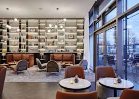 INNSiDE by Meliá Bremen 5